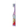 Colgate Kids Battery Powered Toothbrush, Kids Battery Toothbrush with Included