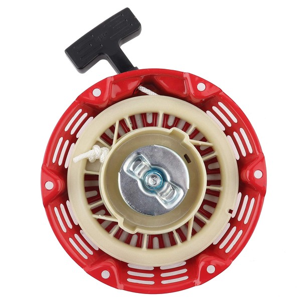 Reversing Starter for 168F 2-3kW Generator. Suitable for replacing old