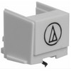Audio-Technica Audio Technica Phonograph Needle For Audio Technica AT3600L Panasonic