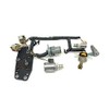 4L60E Transmission Master Solenoid Kit EPC Shift TCC 3-2 PWM