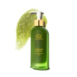 Tata Harper Clarifying Cleanser