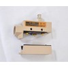DuraSteel TZ-6001 Heavy Duty Commercial Door Micro Switch - Plunger