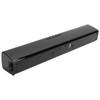 BS‑28A Wireless Bluetooth Speaker Insert Card U Disk Wall Sound