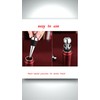 Set of 3 Durable Metal Wine Stoppers—Leak-Proof Design for Airtight