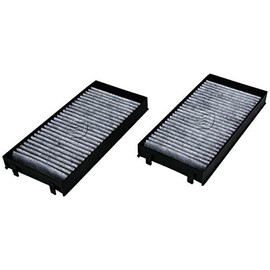 DENCKERMAN M110494K Heating