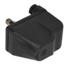 Water Pump Pressure Control Switch High Power IP44 Automatic Water