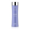 Alterna Caviar Restructuring Bond Repair Conditioner 250 ml