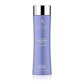 Alterna Caviar Restructuring Bond Repair Conditioner 250 ml