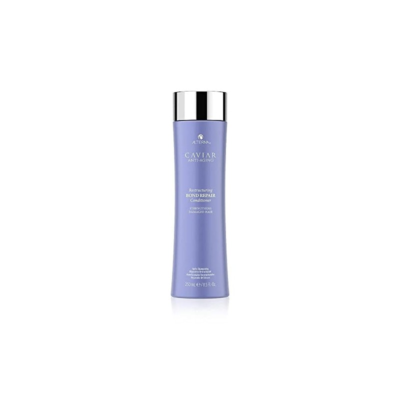Alterna Caviar Restructuring Bond Repair Conditioner 250 ml