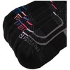 Fruit of the Loom womens Coolzone Active Lightweight Cotton Casual