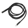 Endoscope Camera IP67 Waterproof Industrial Borescope Inspection Snake Cam for