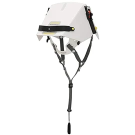 Tatamet BCP TATAMET BCP Folding Helmet 18.5 - 24.4 inches (47 - 62 cm)