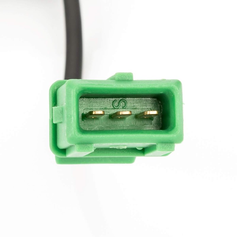 LST Camshaft Pulse Transmitter Fe 2.7