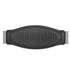 ECOTRIC Lumbar Support Pad Compatible with Herman Miller Classic Aeron