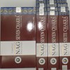 Golden Nag Siete Chakra Incense Sticks 15g x 12 Packs
