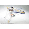 Megami Device: Bullet Knights Executioner Bride Model Kit