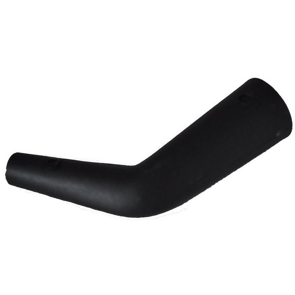 Lil' Steamer Bent Spray Nozzle 2nd Gen D/C Hand