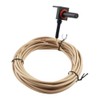 GLX-PC-12-KIT Pool Water/Air/Solar Temperature Sensor with 15-Feet Cable, Replacement Kit