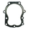 Stens Head Gasket 465-450 For Tecumseh 34923A,Silver