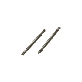 Lisle - 1/8 Drill Bit (68630)