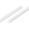 silikomart 99.411.99.0001 Easy Pop pack of 50 Lollipop sticks for