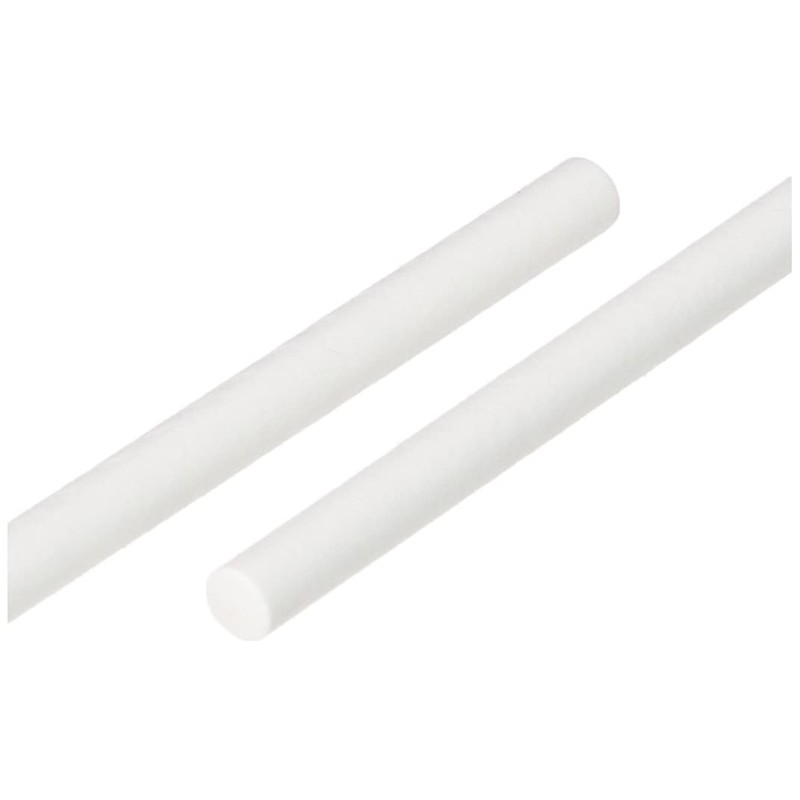 silikomart 99.411.99.0001 Easy Pop pack of 50 Lollipop sticks for