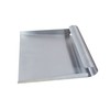 Stainless Steel Food Scooper, Food Mover, Food shovel Spatula, Cutting-board