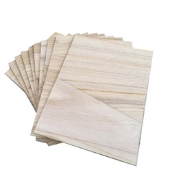 Martial Arts Taekwondo Karate Demonstration Breaking Board Bundle(3/4" (18mm) - CASE (40 PCS))