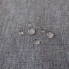 Vienna tablecloth series in various sizes and colours