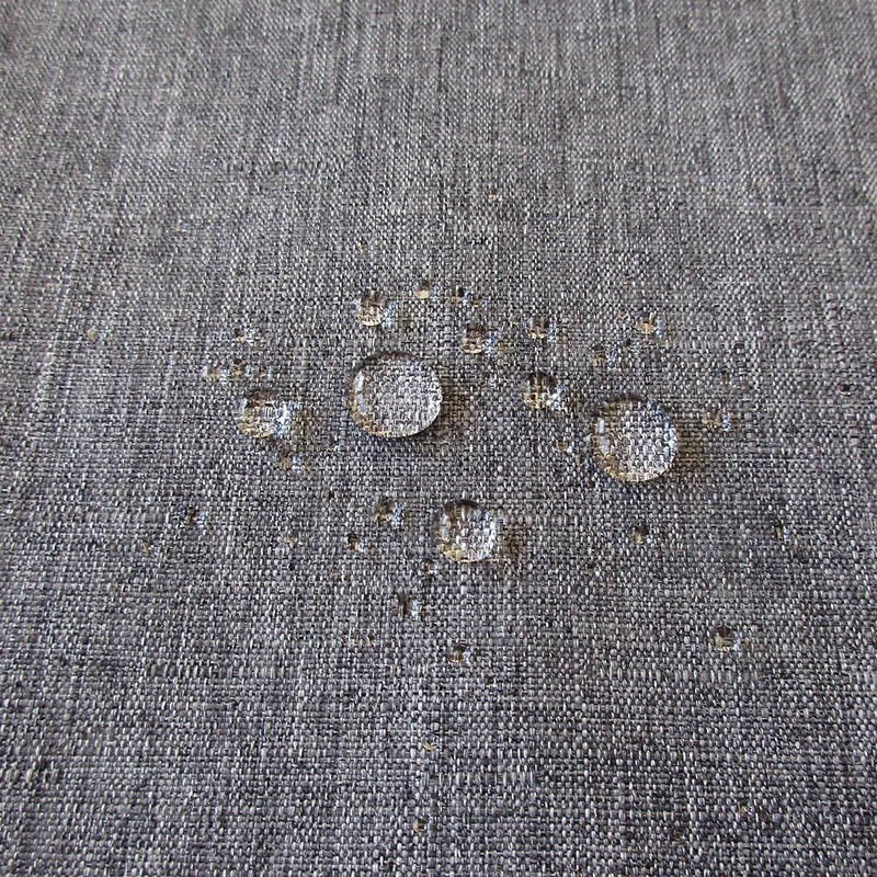 Vienna tablecloth series in various sizes and colours