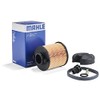 MAHLE UX 1D Urea filter (AdBlue)