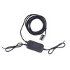 Intelligent WiFi Garage Door Switch Garage Door Opener Remote Control