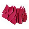 Labial matte de larga duracin MAC retro matte lipstick