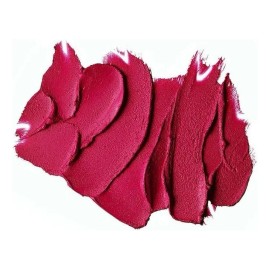 Labial matte de larga duracin MAC retro matte lipstick                                                                                                