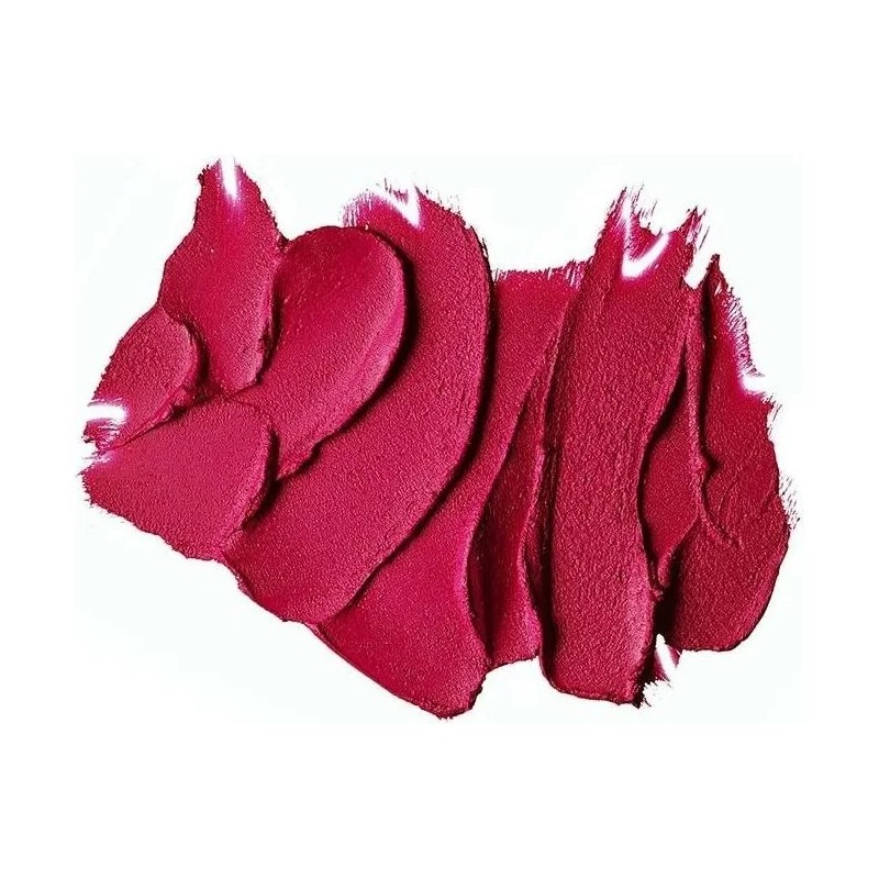 Labial matte de larga duracin MAC retro matte lipstick