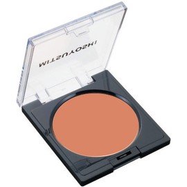 Sanyoshi Light Veil Foundation DC-5 0.4 oz (12 g) HD Cosmetics