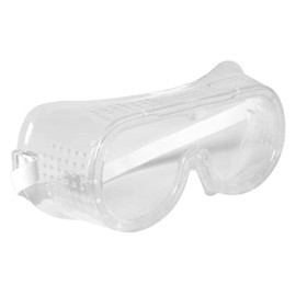 Sealey Safety Goggles Direct Vent