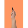wemo band type antibacterial specification (main body + wemo pen