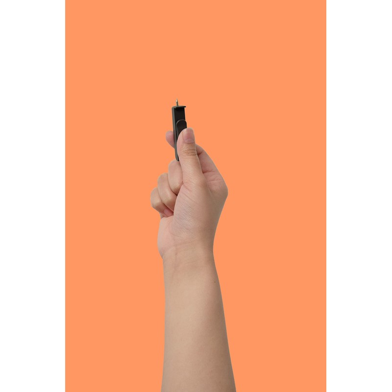 wemo band type antibacterial specification (main body + wemo pen