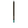 Gosh Waterproof Eyeliner 018 I Sea You by Gosh
