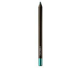 Gosh Waterproof Eyeliner 018 I Sea You by Gosh