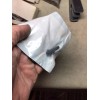Kohler 2008606S Screw Kohler New Oem