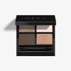 Hera Quad Eye Color Shadow 4-Color Palette 9g: Hera 헤라
