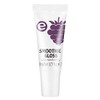 essence smoothie gloss 05