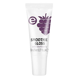 essence smoothie gloss 05