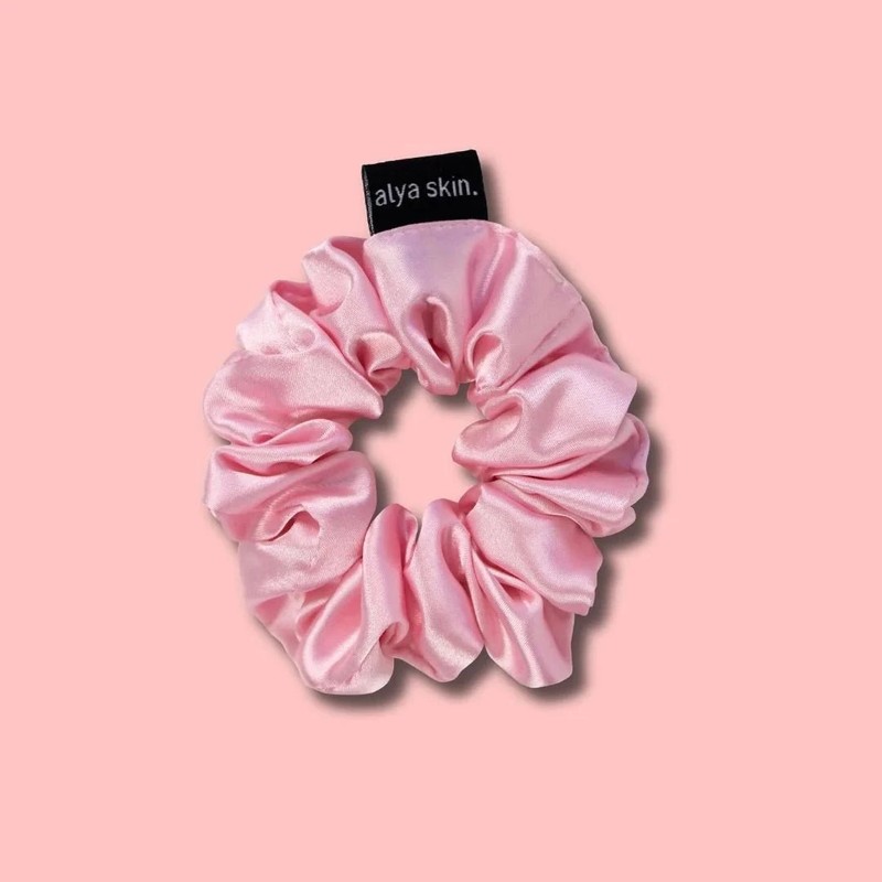 Alya Skin Essentials Set