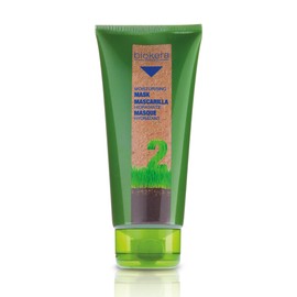 Salerm Biokera Natura Moisturizing Mask, 6.76 Ounce200 ml