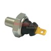 Metzger 0910011 Oil Pressure Switch