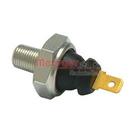 Metzger 0910011 Oil Pressure Switch