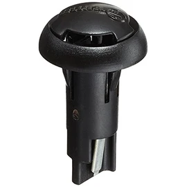 Truma Campingbedarf RauMTemperaturfühler FFC for Combi Heating 38099